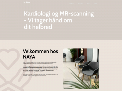 imaging.dk snapshot