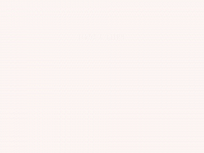 lindaochglenn.se snapshot
