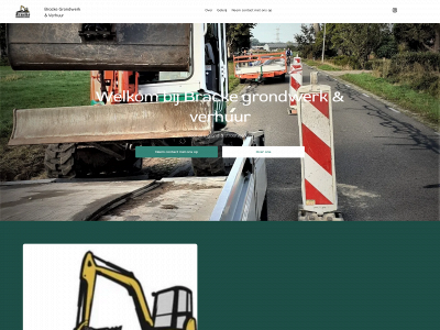 brackegrondwerken.nl snapshot