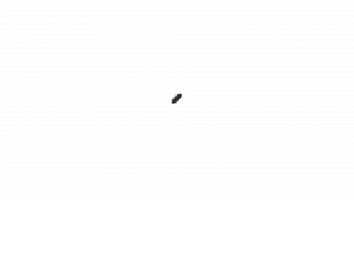 alkimiabrand.com snapshot