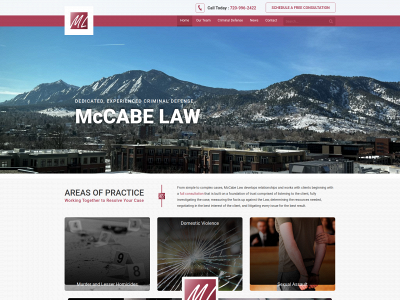 mccabe-law.net snapshot