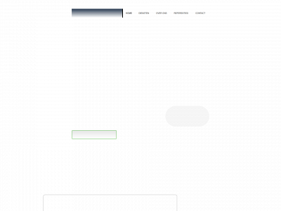 autoschadefuture.nl snapshot