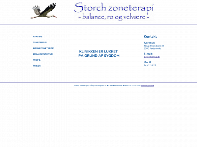 storchzoneterapi.dk snapshot