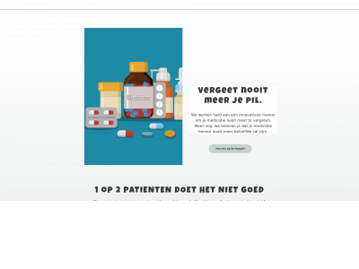 pilvergeten.eu snapshot