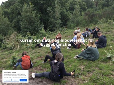 capsula.dk snapshot