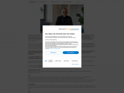 frankdoederlein.de snapshot