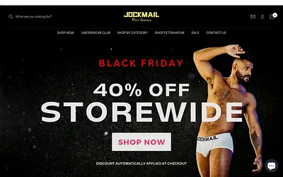 www.jockmail.co snapshot