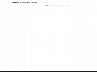 mxicjjv.sites.looka.com snapshot