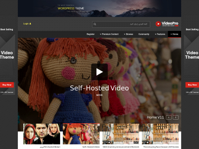 youtobeup.com snapshot