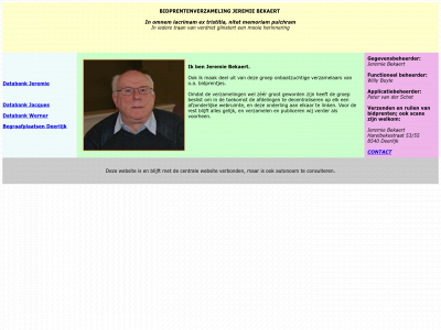 wb-stamboom-bidprenten-jeremie.be snapshot