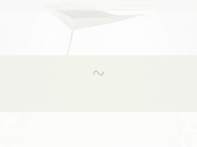 lisbethlindahl.se snapshot