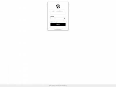 kfos.nu snapshot