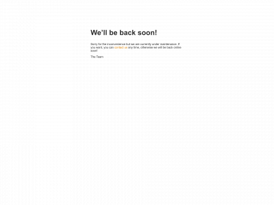 thai-tirak.ch snapshot