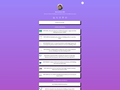 roecklab.com snapshot