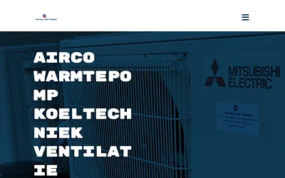 advcoolheattechnics.be snapshot