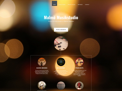 malmomusikstudio.se snapshot