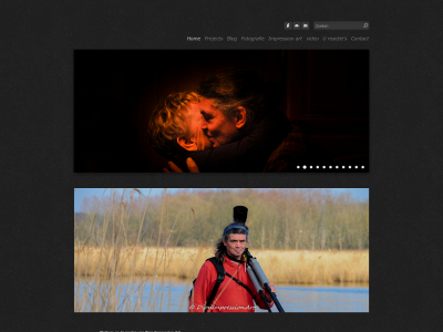 dionimpressionart.weebly.com snapshot