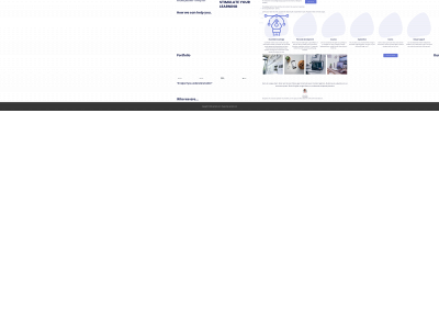 learnstim.com snapshot