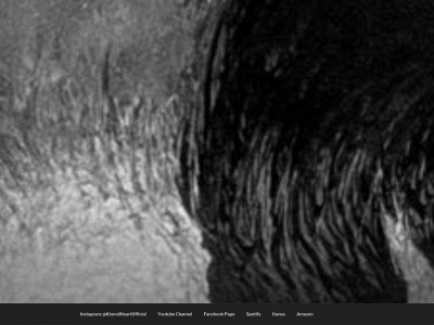 kimmiiheart.com snapshot