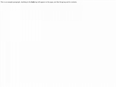ntense.co.nz snapshot
