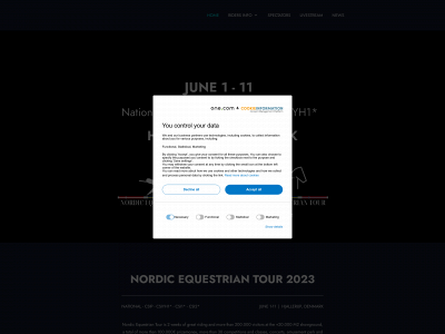 csi-hjallerup.dk snapshot