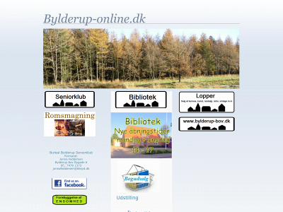 bylderup-online.dk snapshot