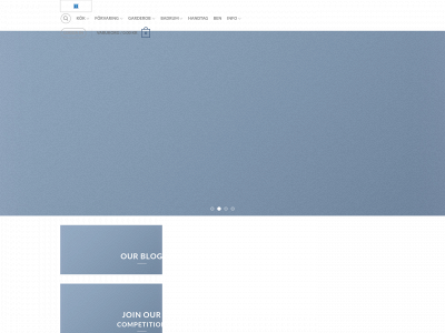tstudio.se snapshot