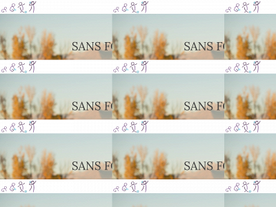 sans-for-boern.dk snapshot