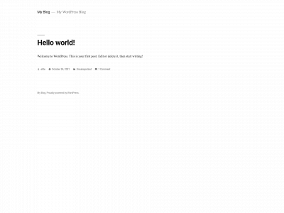 eliteonlyinc.com snapshot