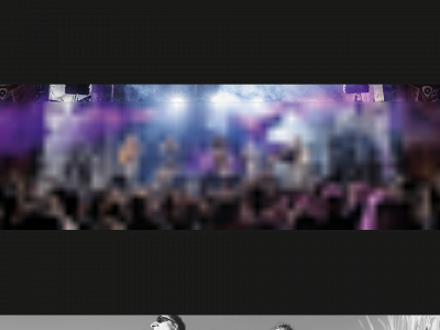 plectrumfestival.be snapshot