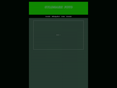 leon-gyldmark.dk snapshot