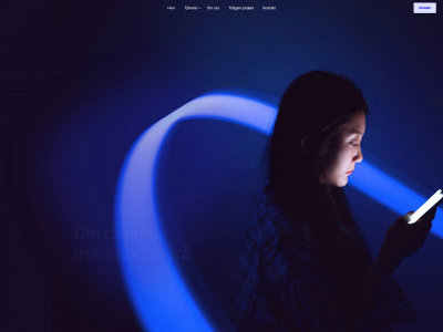 mediase.se snapshot