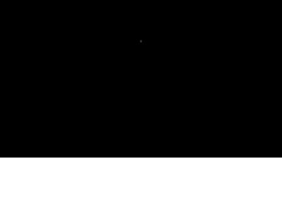 blackeagle.ae snapshot
