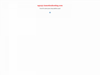 ueleague.org snapshot