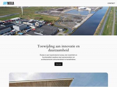 skybeeld.nl snapshot