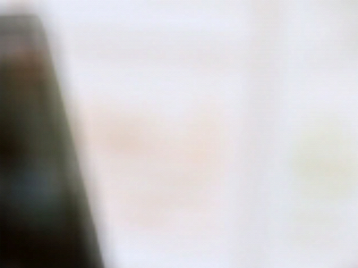 sharednetflix.com snapshot