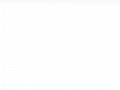 mallorysgallery.com snapshot
