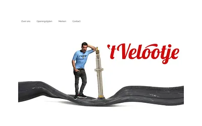 tvelootje.be snapshot