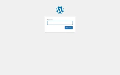 hoeppner-gmbh.de snapshot