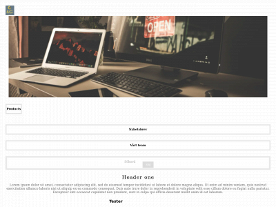 emeliet.online snapshot