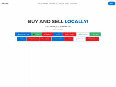 bavab.com snapshot