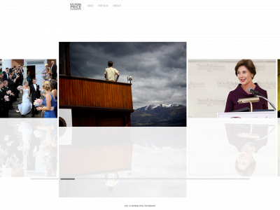katarinaprice.com snapshot