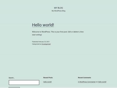 actionresolution.ca snapshot