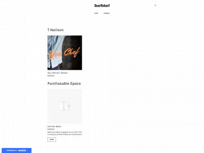 snarflebarf.weebly.com snapshot