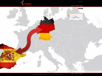 tiekuva.lt snapshot