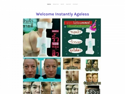 nopshop2019.weebly.com snapshot