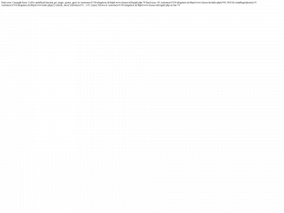ulisgalerie.de snapshot