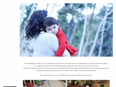 savingsophia.weebly.com snapshot