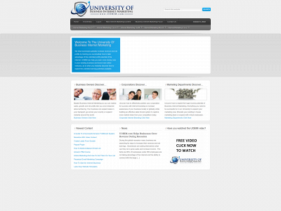 uobim.com snapshot