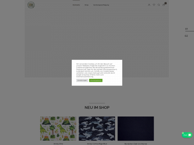 lilino-shop.de snapshot